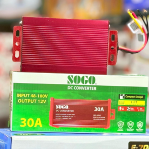 sogo30adcconverter48 72vto12v 2.png