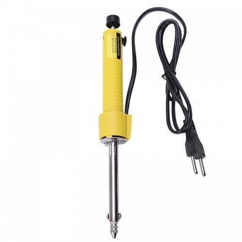 soldering iron 2.jpg soldering iron 2.jpg