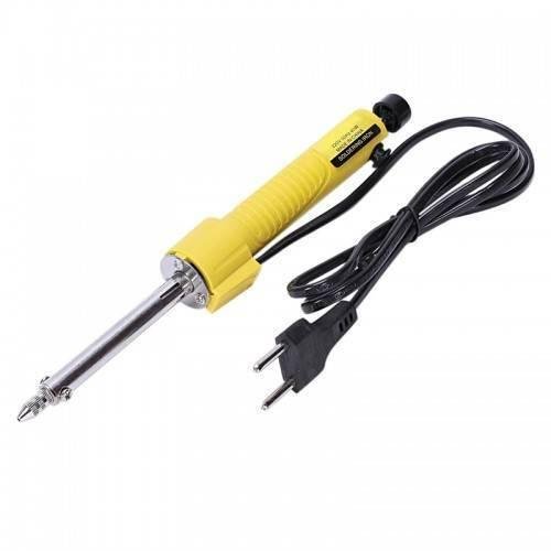soldering iron 3.jpg soldering iron 3.jpg