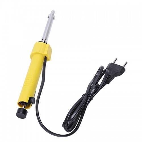 soldering iron 4.jpg soldering iron 4.jpg