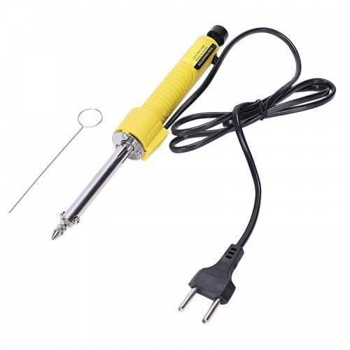 solering iron 1.jpg solering iron 1.jpg