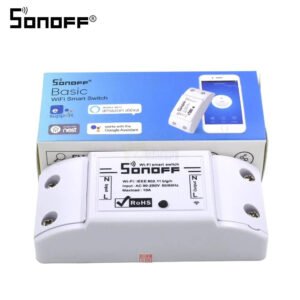 sonoffbasic10awifiremoteswitchsmartwirelessautomationmodule1.jpg