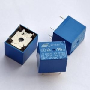 spdt 12v 10amp 5 pin relay in pakistan f0513724 839c 4f92 a60c 0482a5caa925.jpg