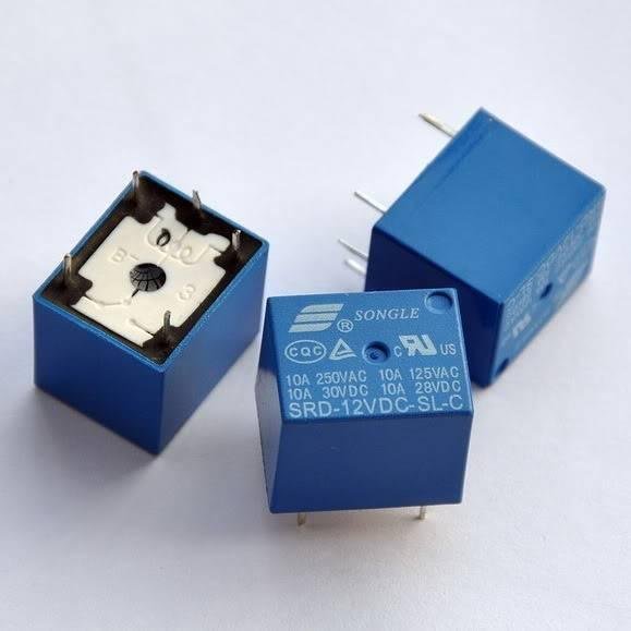 spdt 12v 10amp 5 pin relay in pakistan f0513724 839c 4f92 a60c 0482a5caa925.jpg spdt 12v 10amp 5 pin relay in pakistan f0513724 839c 4f92 a60c 0482a5caa925.jpg