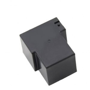 spdt t90 l tyepe relay 12v 30 amp 8b61e1a5 5f14 4ab0 b7c2 ae2c4a939217.jpg
