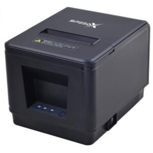 speed x 400ul thermal receipt printer usb lan 1.jpg