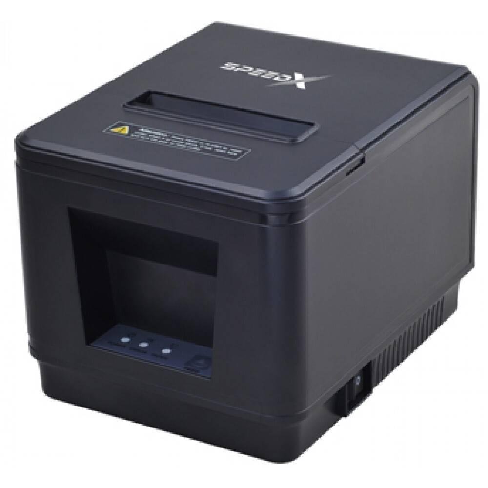 speed x 400ul thermal receipt printer usb lan 1.jpg speed x 400ul thermal receipt printer usb lan 1.jpg