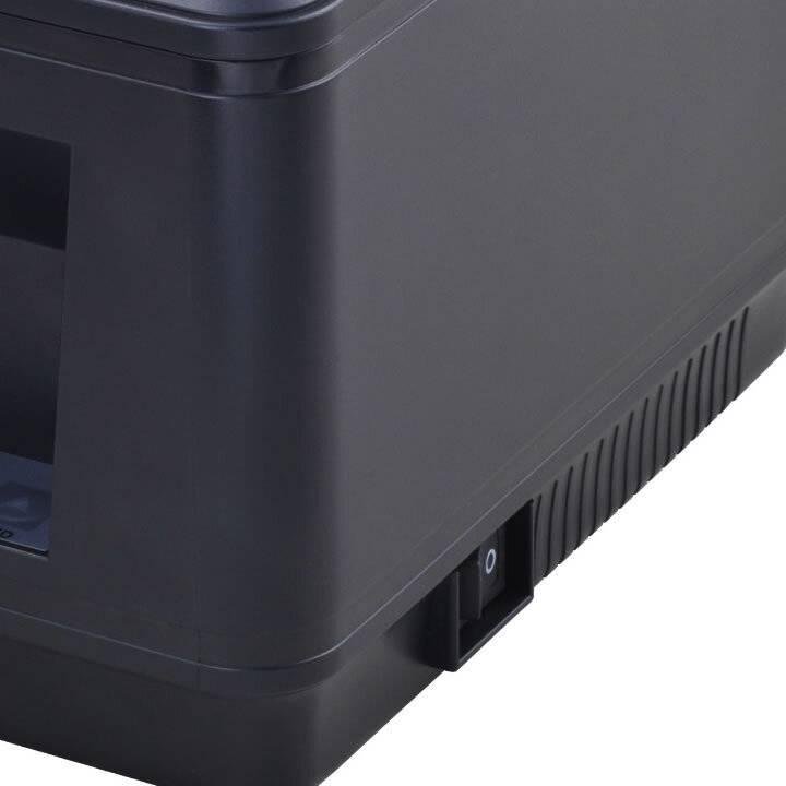 speed x 400ul thermal receipt printer usb lan 2.jpg speed x 400ul thermal receipt printer usb lan 2.jpg