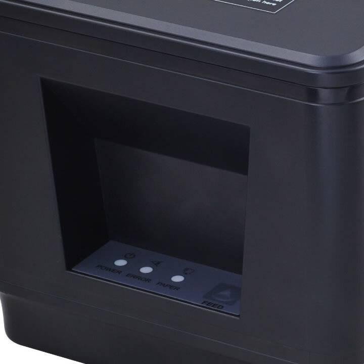 speed x 400ul thermal receipt printer usb lan 3.jpg speed x 400ul thermal receipt printer usb lan 3.jpg