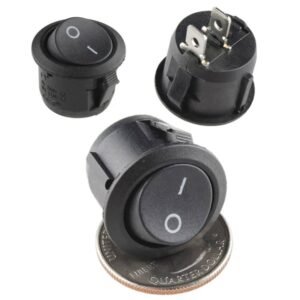 spst round rocker switch button in peshawar pakistan 133b8ceb ec6b 40e7 bb02 07192c80b6cb.jpg