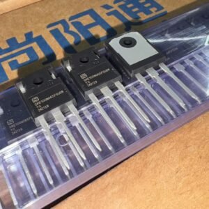 sre100n65igbt high performancetransistorforpowerelectronics 3.jpg