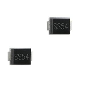 ss54smd40v5aschottkydiodesmdpackage do 214ac.jpg
