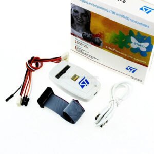 st linkv2debuggerprogrammerstm8stm32swimjtagswd.jpg
