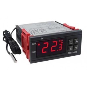 stc 1000 220v ac digital temperature controller thermostat module lahore karachi islamabad multan rawalpindi.jpg