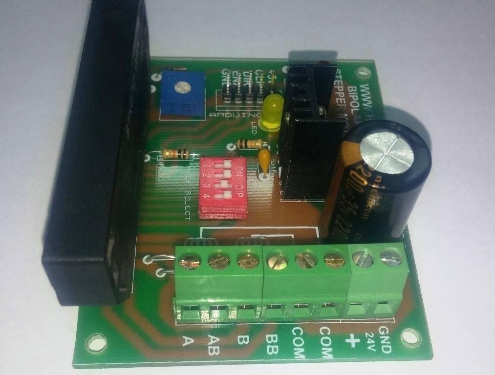 stk672 050 3amp unipolar 6 wires stepper motor driver in pakistan 5 c3adda94 c059 4555 89f0 888e635c13e2.jpg stk672 050 3amp unipolar 6 wires stepper motor driver in pakistan 5 c3adda94 c059 4555 89f0 888e635c13e2.jpg