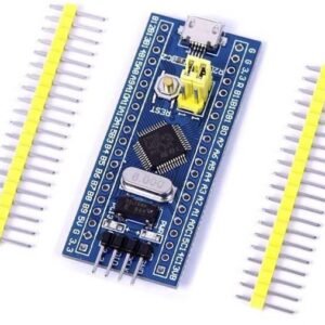 stm32f103c8t6 arm stm32 cortex m3 minimum system development board in pakistan 1.jpg