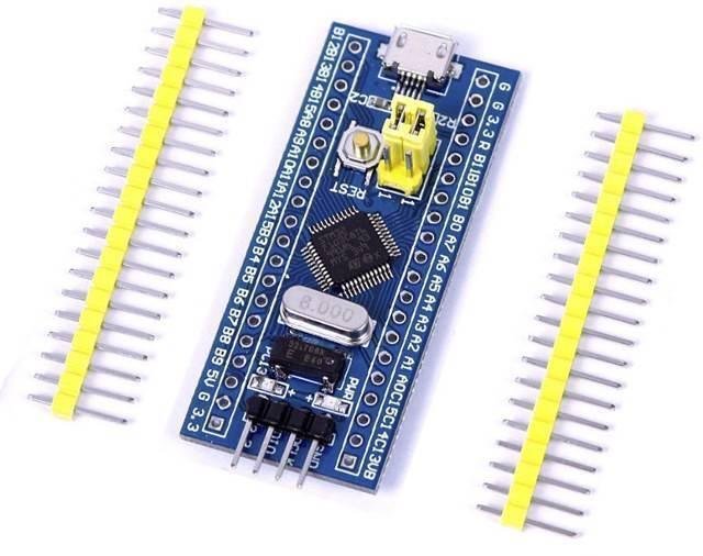stm32f103c8t6 arm stm32 cortex m3 minimum system development board in pakistan 1.jpg stm32f103c8t6 arm stm32 cortex m3 minimum system development board in pakistan 1.jpg