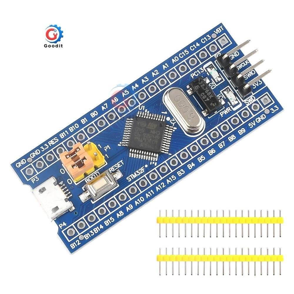 stm32f103 2 28fd2f6b db31 4de6 9018 919df400105e.jpg stm32f103 2 28fd2f6b db31 4de6 9018 919df400105e.jpg