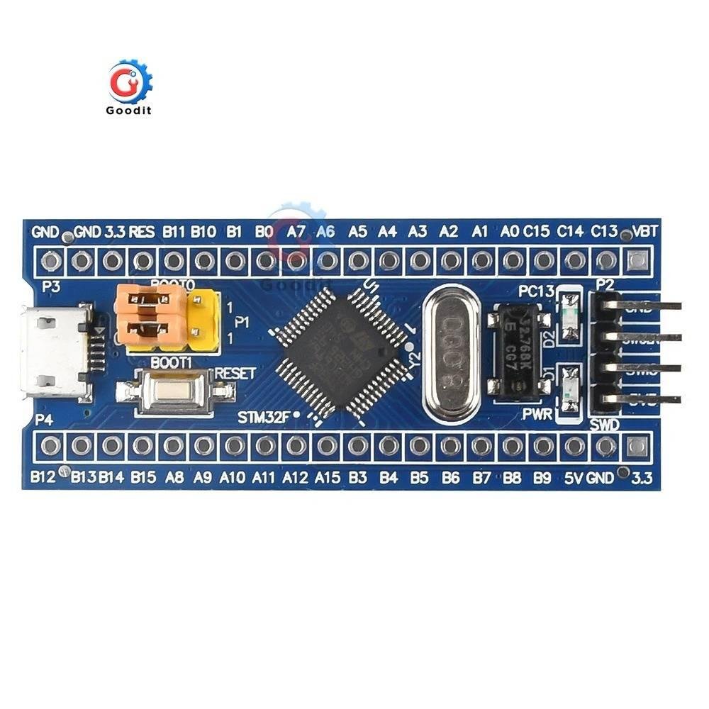 stm32f103 2ae61427 d5d7 443f b222 cfc617ac87a2.jpg stm32f103 2ae61427 d5d7 443f b222 cfc617ac87a2.jpg