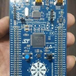 stm32f303 1 4ad517a2 bba4 4211 8b38 c841a25cc03a.jpg