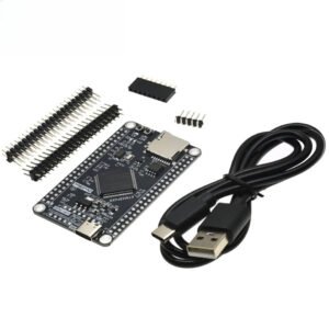 stm32f407vet6stm32f407vgt6stm32systemcoreboardstm32f407developmentboardf407single chiplearningboard.jpg