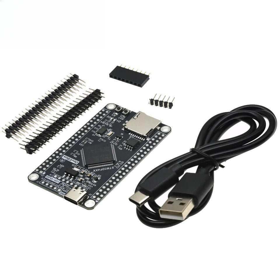 stm32f407vet6stm32f407vgt6stm32systemcoreboardstm32f407developmentboardf407single chiplearningboard.jpg stm32f407vet6stm32f407vgt6stm32systemcoreboardstm32f407developmentboardf407single chiplearningboard.jpg