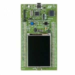 stm32f429 439 arm cortex m4 in lahore karachi islamabad peshawar quetta mardan multan sibbi pakistan 1.jpg