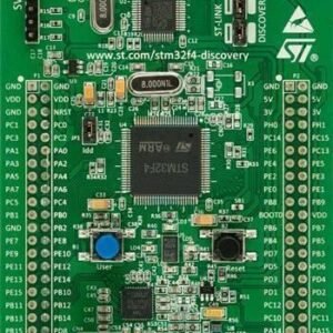 stm32f4 stm32f407 discovery kit stm32 arm cortex m4 development board in pakistan 0f440247 8300 4292 aed6 e64fd48647ce.jpg