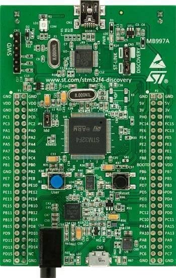 stm32f4 stm32f407 discovery kit stm32 arm cortex m4 development board in pakistan 0f440247 8300 4292 aed6 e64fd48647ce.jpg