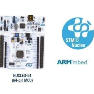 stm32 nucleo 64 development board in pakistan.jpg