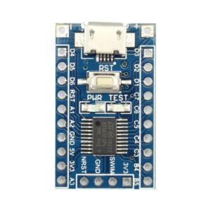 stm8s003f3p6 stm8 development board stm8 minimum development board in pakistan.jpg