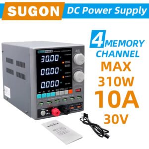 sugon3010pmprogrammabledcpowersupply30v10avoltagecurrentregulatorstabilizedpowers 1.jpg