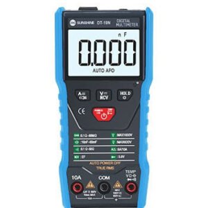 sunshinedt 19nminismartdigitalmultimeter.jpg