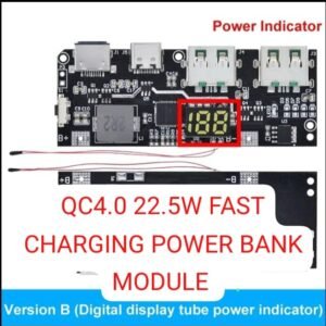 sw6206 sw6208 qc4 pd3.0 22.5w3.jpg