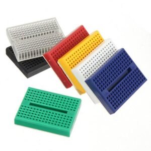 syb170 syb 170 solderless mini breadboard apx7 hh e6c657cf 8b8b 4d5b b173 97440da15e9d.jpg