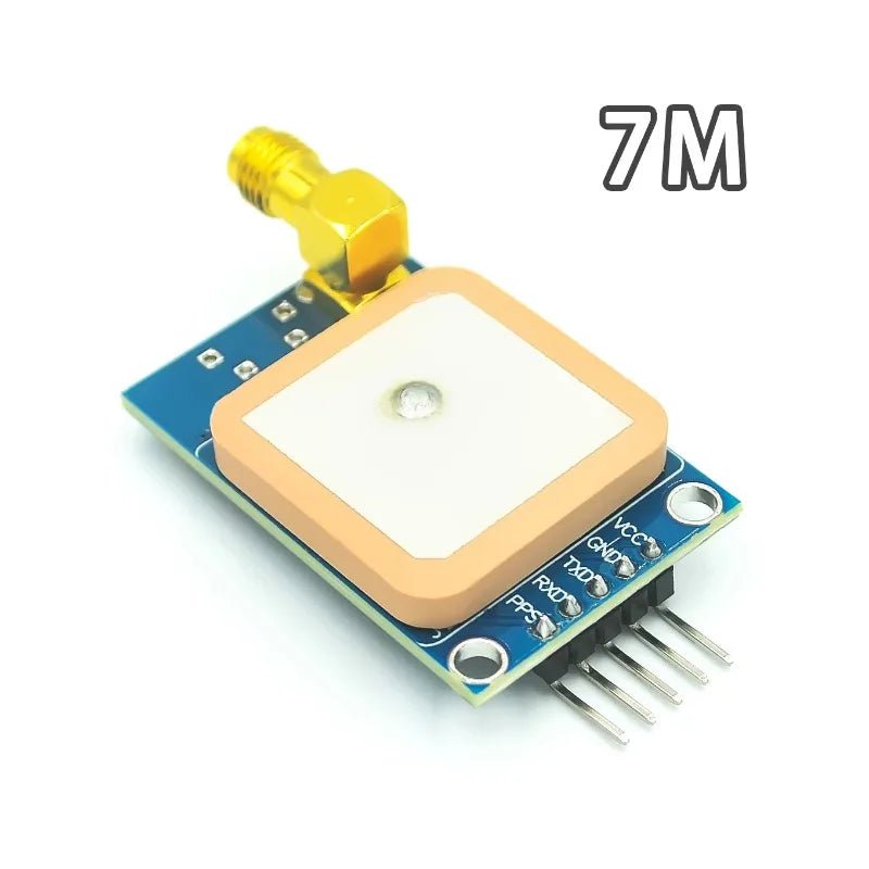 sa829d15bf63d414e9a118ee970a050d3z.jpg sa829d15bf63d414e9a118ee970a050d3z.jpg