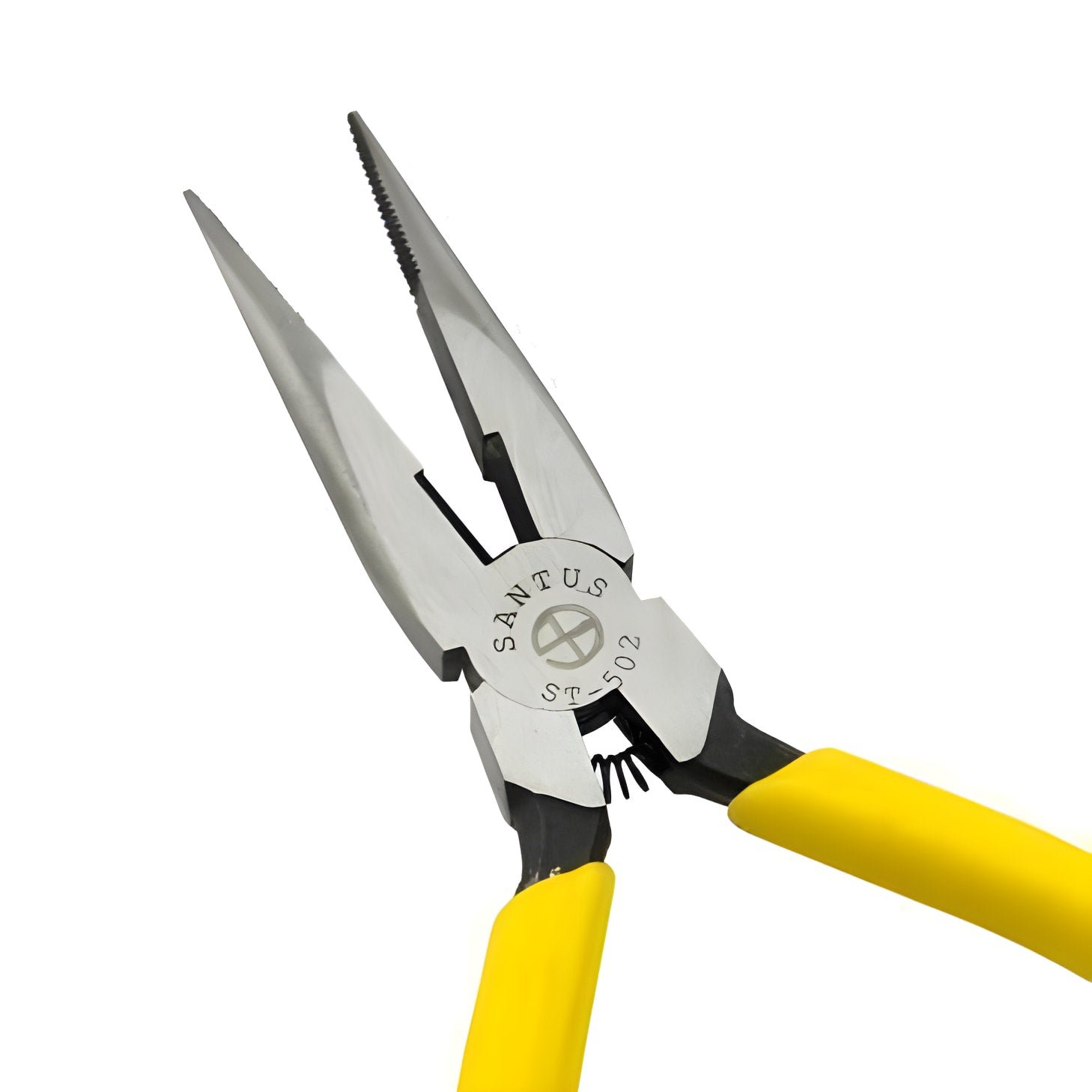 santus st502 needle nose plier pakistan.jpg santus st502 needle nose plier pakistan.jpg