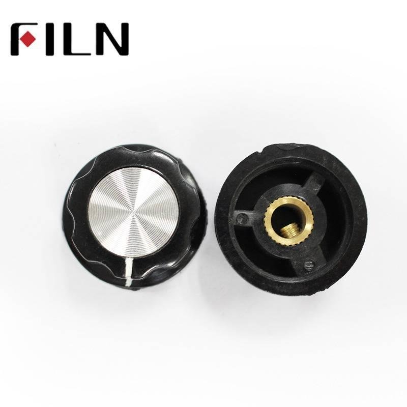 screw type tightening knob for potentiometer.jpg screw type tightening knob for potentiometer.jpg