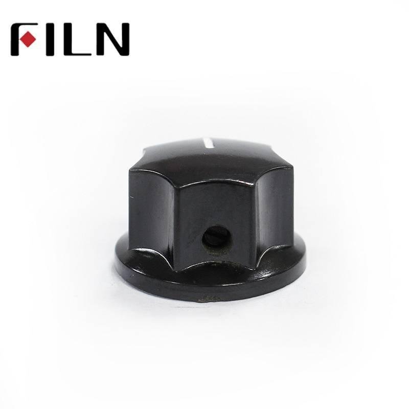 screw type tightening knob for potentiometer 2.jpg screw type tightening knob for potentiometer 2.jpg