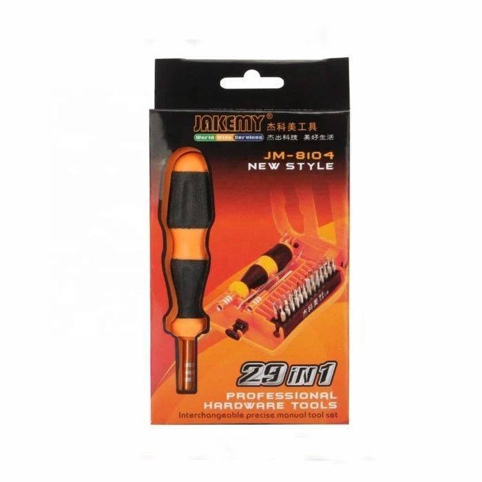 screwdriver set jm 8105 27 b1 jakemy.jpg q90.jpg 2 result fc6y vw.jpg screwdriver set jm 8105 27 b1 jakemy.jpg q90.jpg 2 result fc6y vw.jpg