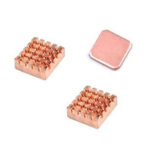 self adhesive pure copper heat sink for raspberry pi in lahore karachi islamabad peshawar quetta mardan multan sibbi hyderabad faisalabad rawalpindi pakistan 7.jpg