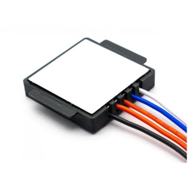 sensor switch for mirror light 1 600x600 1.jpg sensor switch for mirror light 1 600x600 1.jpg