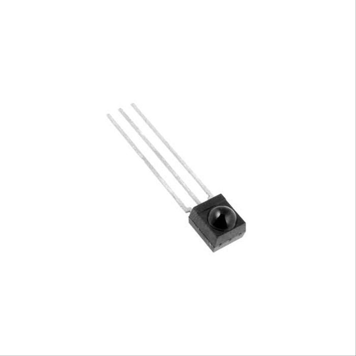 sensor ir tsop 1838 result.jpg sensor ir tsop 1838 result.jpg
