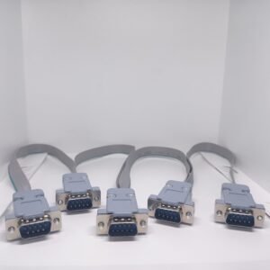 serialmodbusdaisychaincable9.jpg