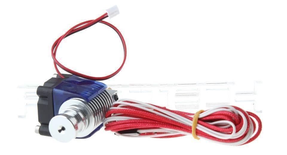 short distance v6 j head all metal hotend extruder with cooling fan for in pakistan.jpg