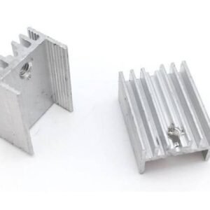 silver aluminium to 220 heat sink in lahore pakistan.jpg
