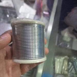 silver solder wire not for regular use 1.jpg