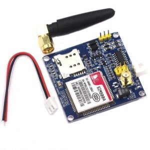 sim900aarduinogsmmodulenotapprovedbypta.jpg