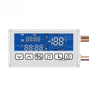sixtouchswitchthreecolorversionantifogbluetoothhorntimedisplaymusic5a60w12v 1.jpg