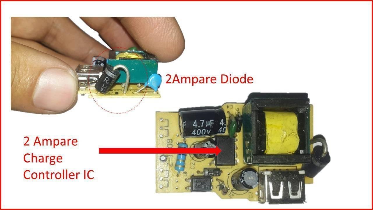 slide1 63092953 dd53 45a9 944c 5941b52f1d4c.jpg slide1 63092953 dd53 45a9 944c 5941b52f1d4c.jpg